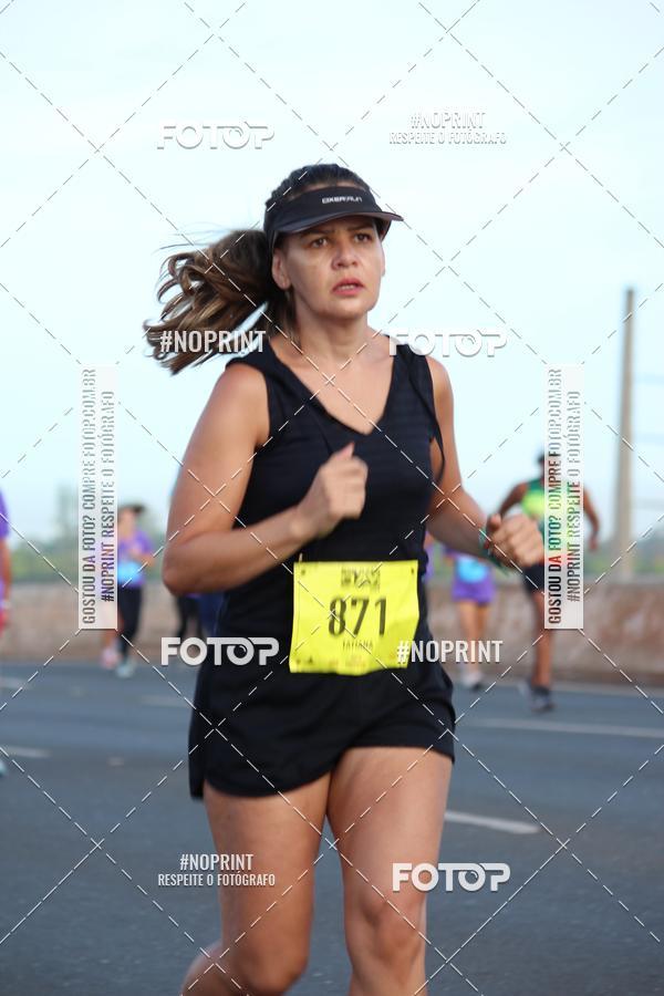 Buy your photos of the eventBSB RACE DAY on Fotop