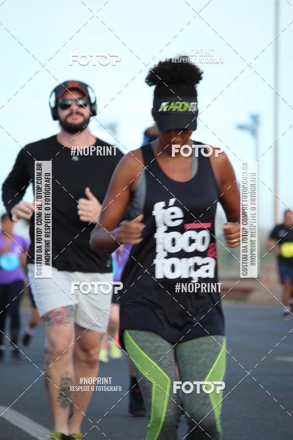 Buy your photos of the eventBSB RACE DAY on Fotop