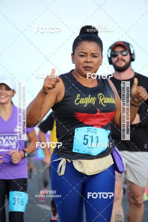 Buy your photos of the eventBSB RACE DAY on Fotop