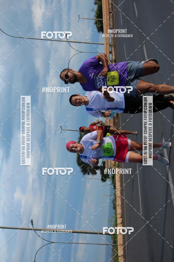Buy your photos of the eventBSB RACE DAY on Fotop