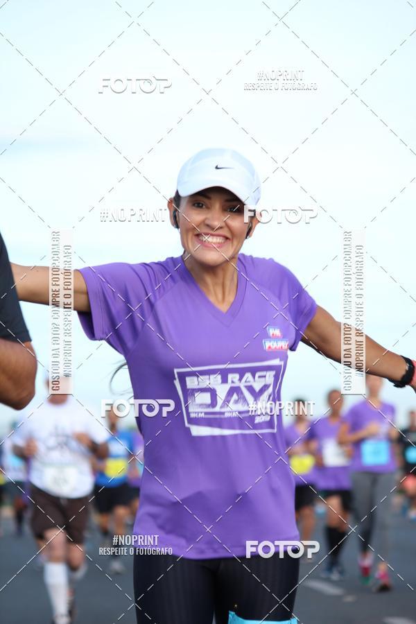 Buy your photos of the eventBSB RACE DAY on Fotop