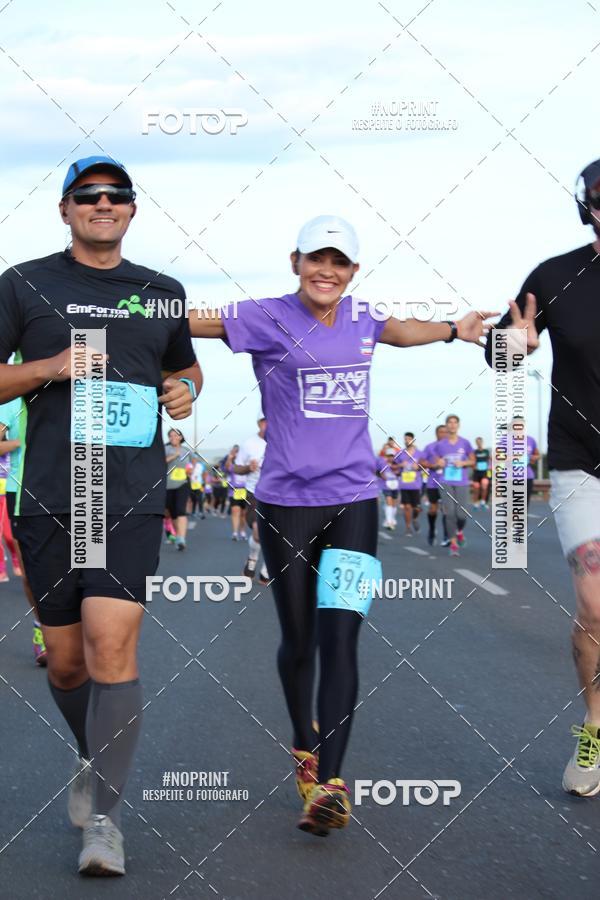 Buy your photos of the eventBSB RACE DAY on Fotop