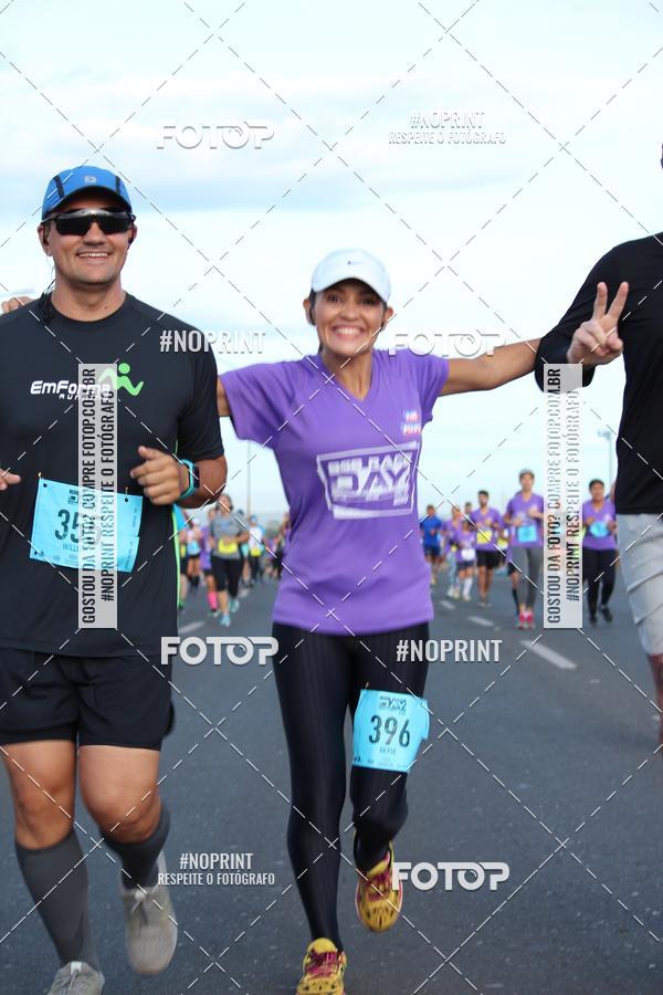 Buy your photos of the eventBSB RACE DAY on Fotop