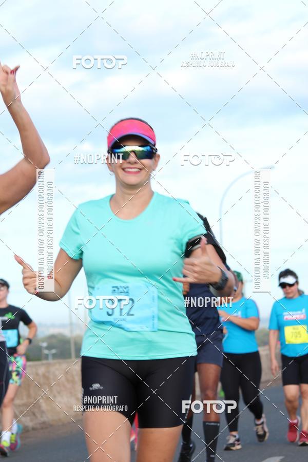 Buy your photos of the eventBSB RACE DAY on Fotop