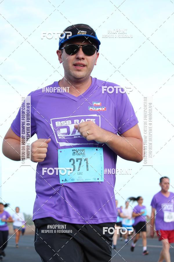 Buy your photos of the eventBSB RACE DAY on Fotop