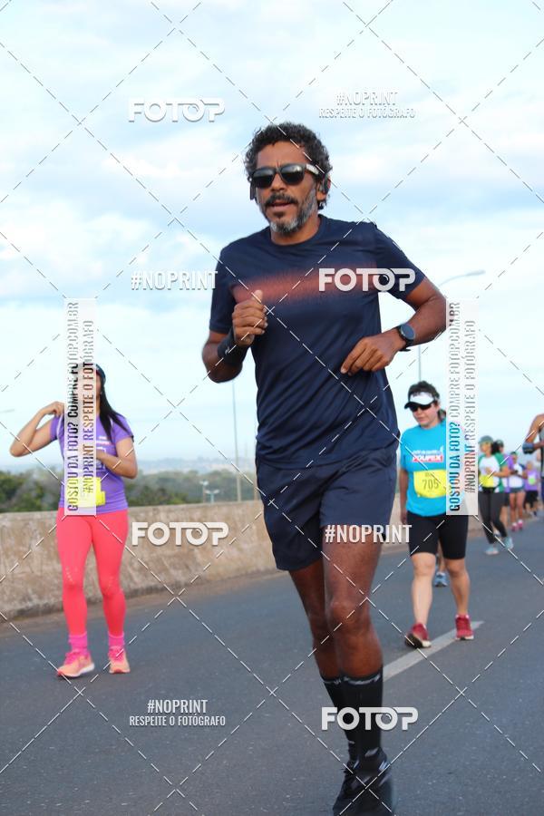 Buy your photos of the eventBSB RACE DAY on Fotop