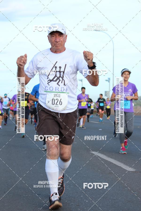 Buy your photos of the eventBSB RACE DAY on Fotop