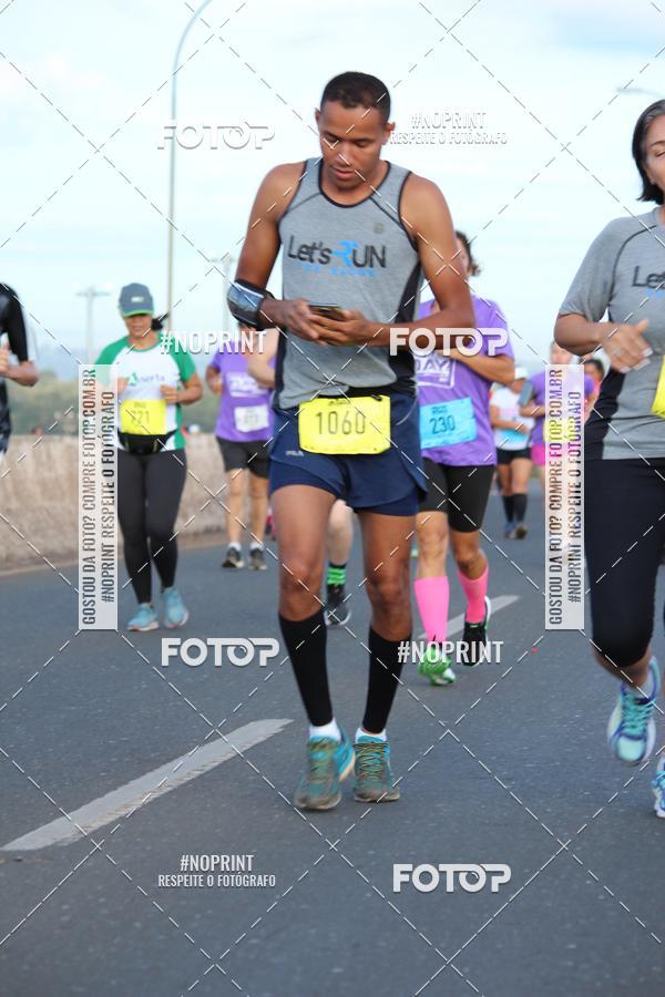 Buy your photos of the eventBSB RACE DAY on Fotop