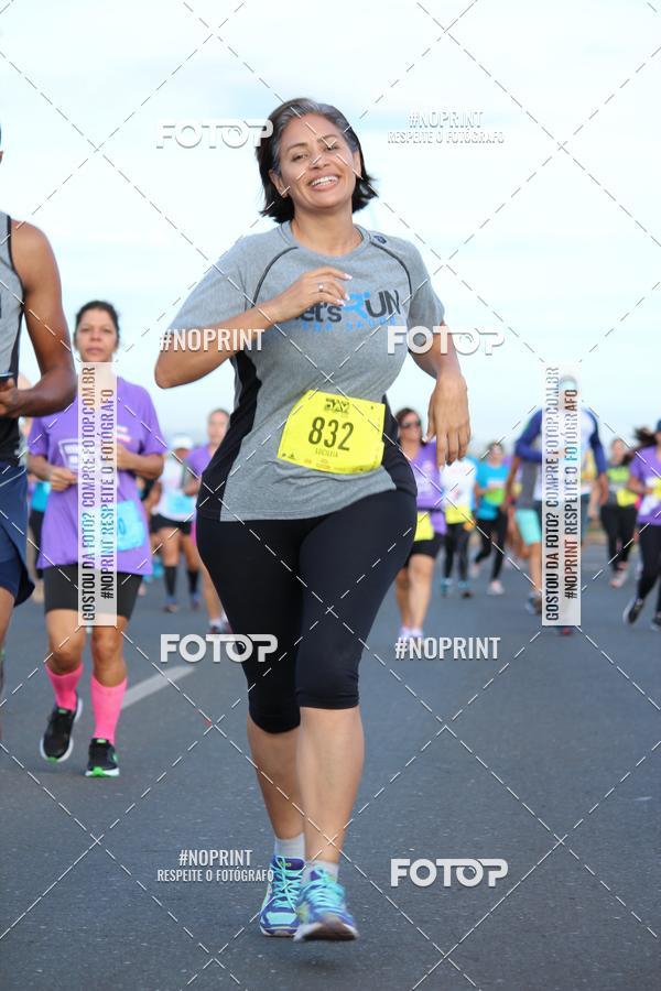 Buy your photos of the eventBSB RACE DAY on Fotop