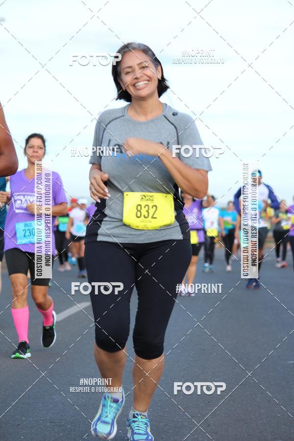 Buy your photos of the eventBSB RACE DAY on Fotop