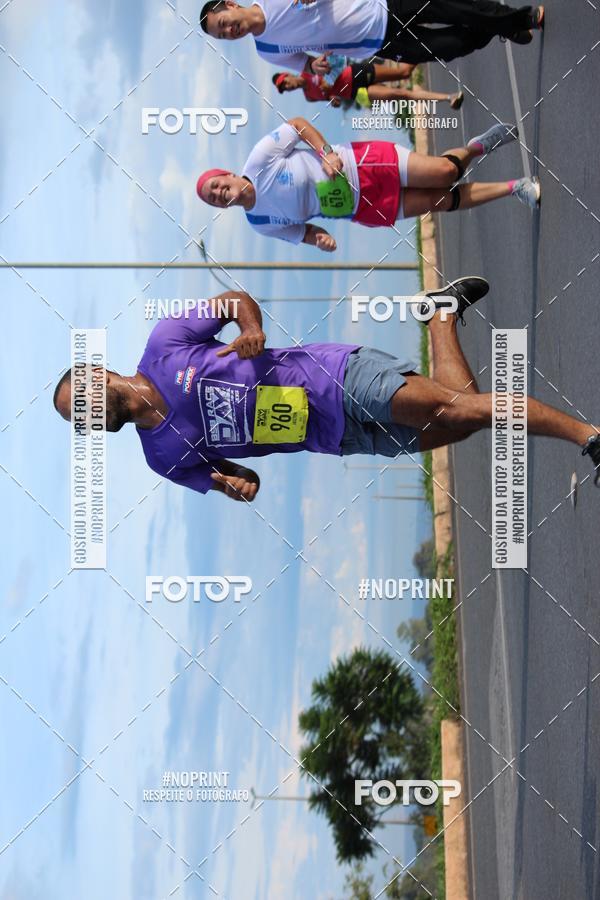 Buy your photos of the eventBSB RACE DAY on Fotop