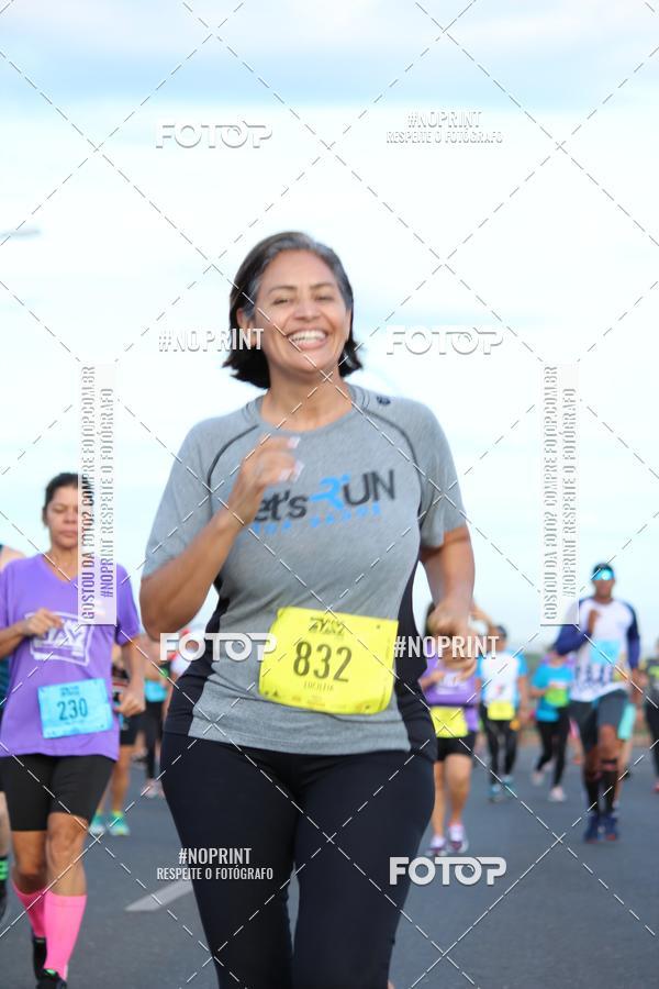 Buy your photos of the eventBSB RACE DAY on Fotop