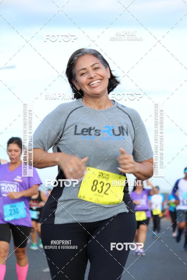 Buy your photos of the eventBSB RACE DAY on Fotop