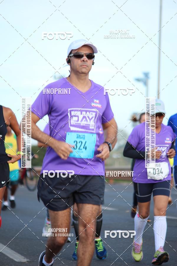 Buy your photos of the eventBSB RACE DAY on Fotop