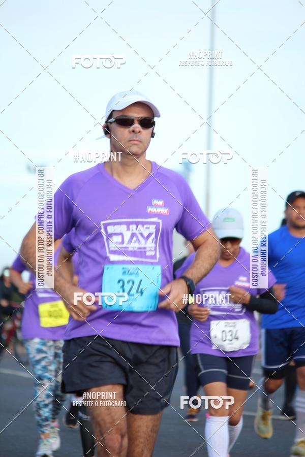 Buy your photos of the eventBSB RACE DAY on Fotop