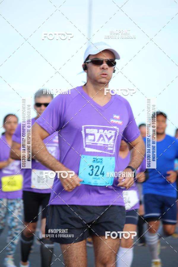 Buy your photos of the eventBSB RACE DAY on Fotop