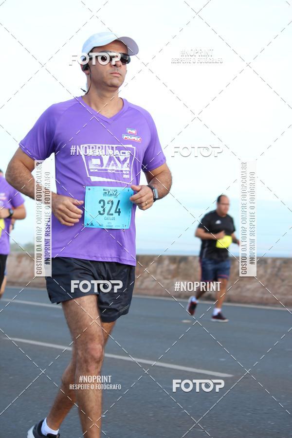 Buy your photos of the eventBSB RACE DAY on Fotop