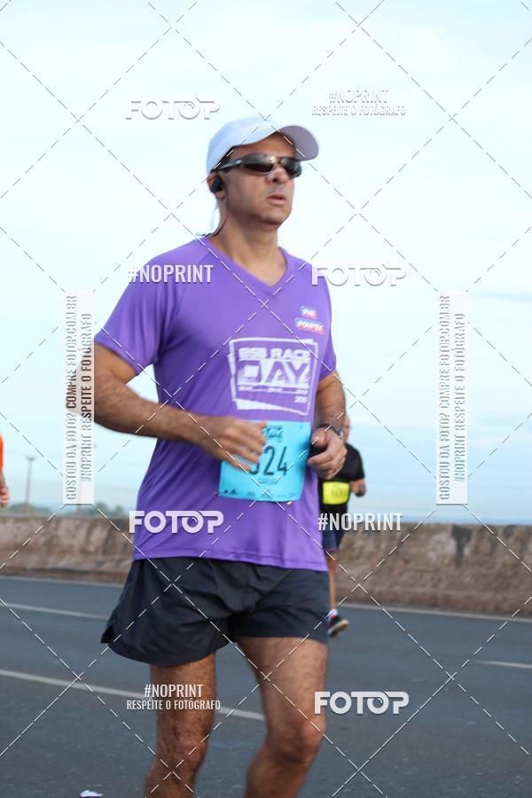 Buy your photos of the eventBSB RACE DAY on Fotop