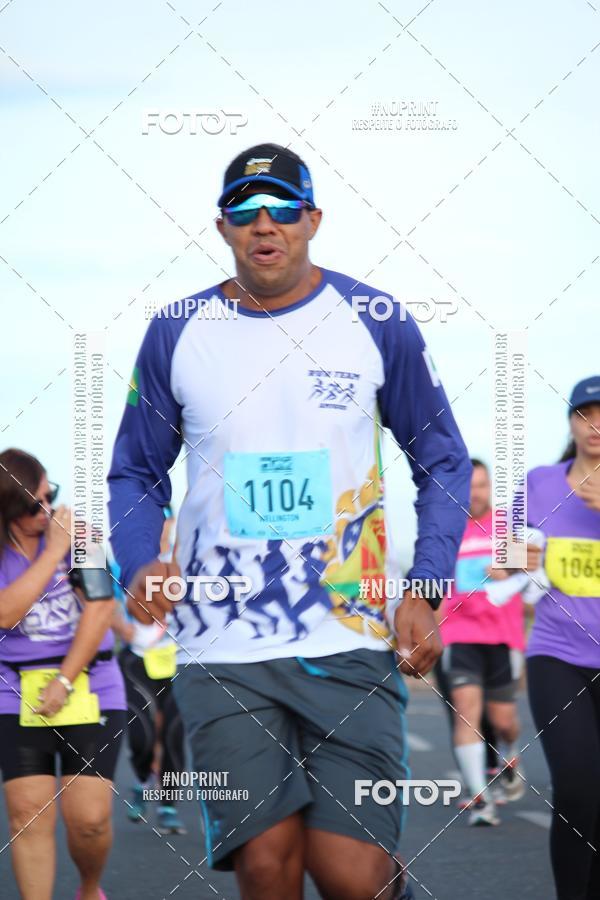 Buy your photos of the eventBSB RACE DAY on Fotop