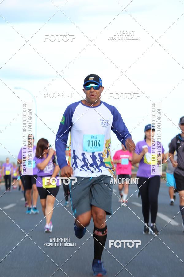 Buy your photos of the eventBSB RACE DAY on Fotop