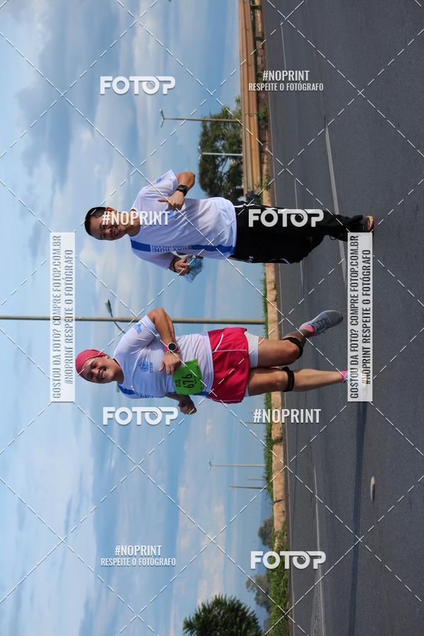 Buy your photos of the eventBSB RACE DAY on Fotop