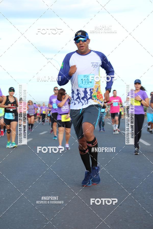 Buy your photos of the eventBSB RACE DAY on Fotop