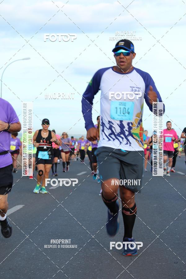 Buy your photos of the eventBSB RACE DAY on Fotop