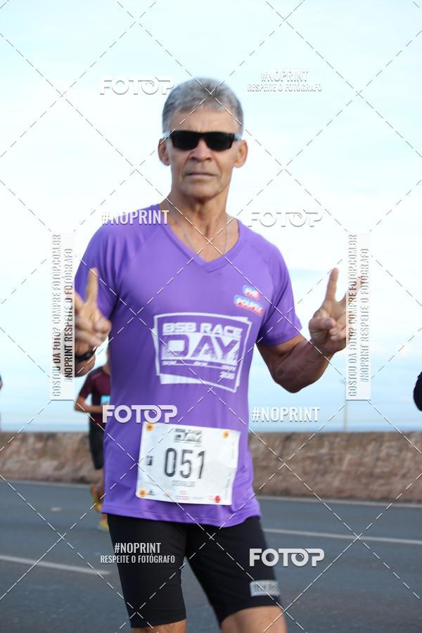 Buy your photos of the eventBSB RACE DAY on Fotop