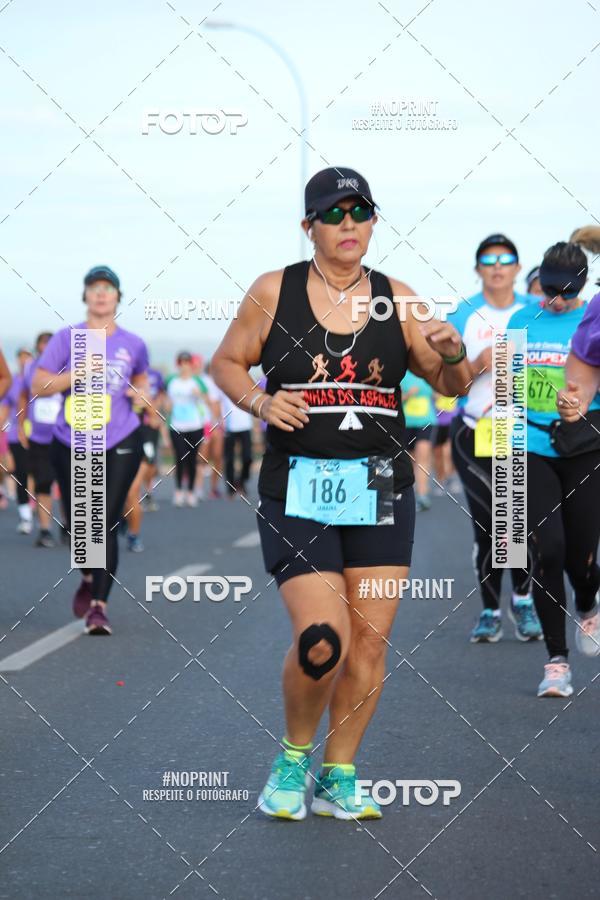 Buy your photos of the eventBSB RACE DAY on Fotop