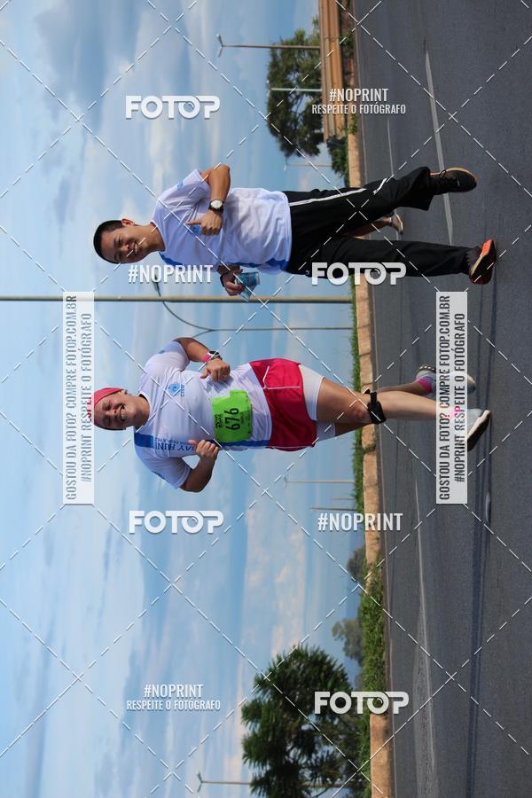 Buy your photos of the eventBSB RACE DAY on Fotop