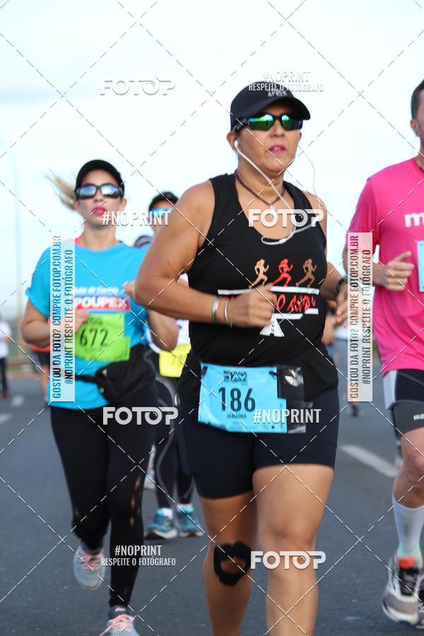 Buy your photos of the eventBSB RACE DAY on Fotop