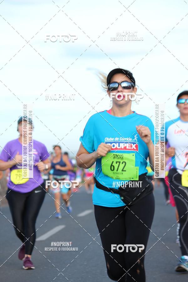 Buy your photos of the eventBSB RACE DAY on Fotop