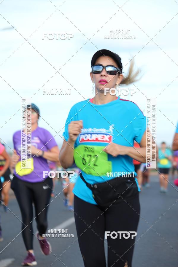 Buy your photos of the eventBSB RACE DAY on Fotop