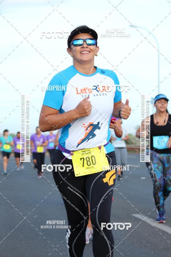 Buy your photos of the eventBSB RACE DAY on Fotop