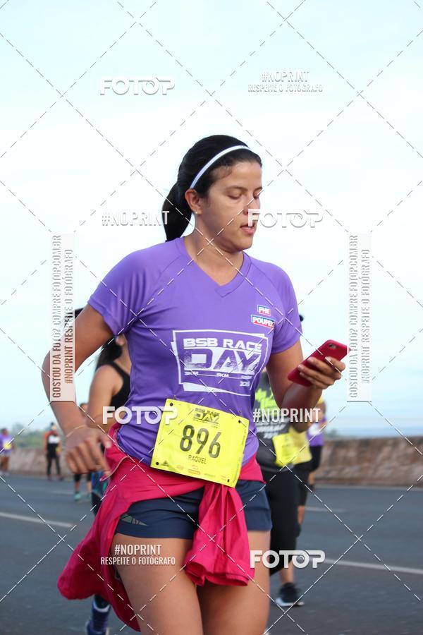 Buy your photos of the eventBSB RACE DAY on Fotop