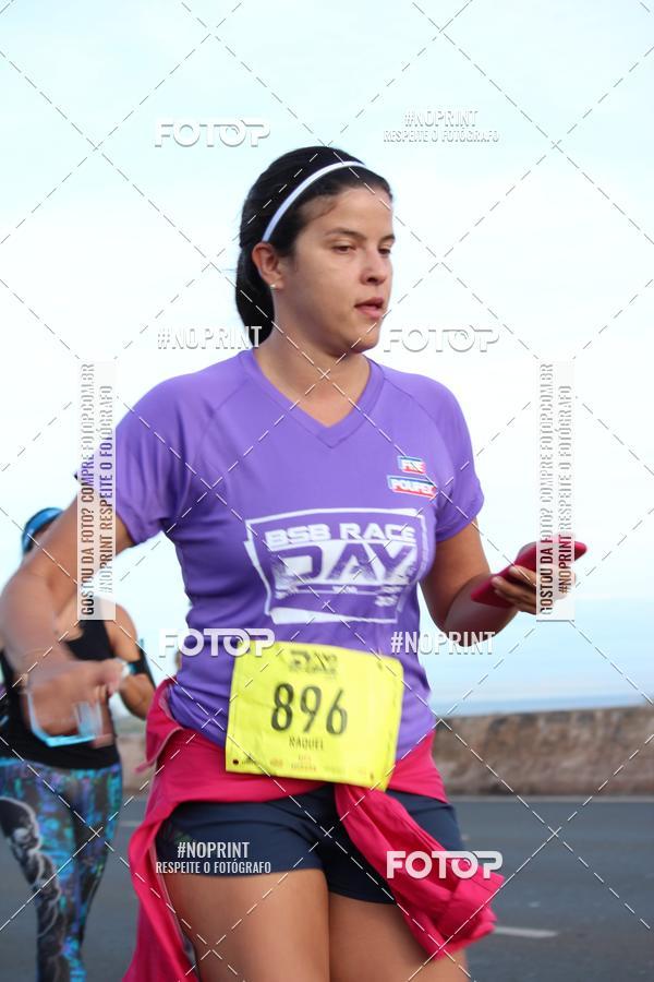 Buy your photos of the eventBSB RACE DAY on Fotop