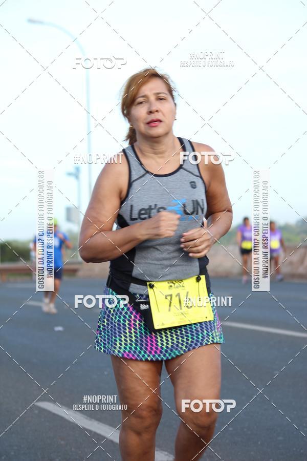 Buy your photos of the eventBSB RACE DAY on Fotop