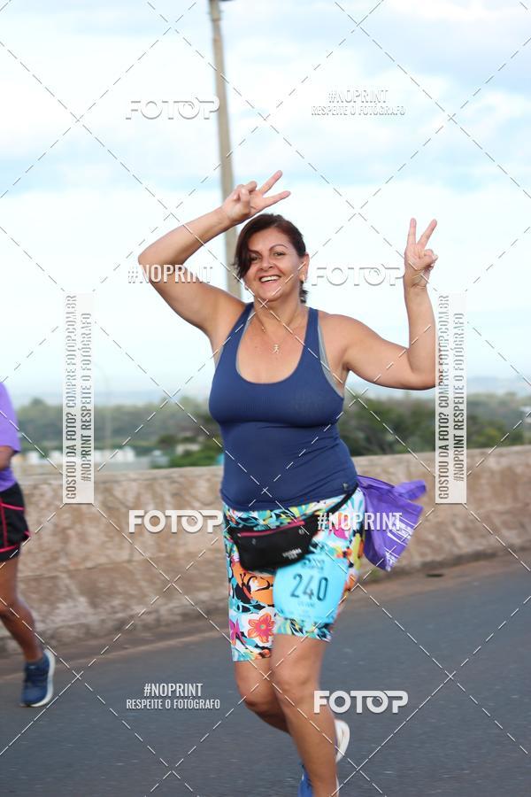 Buy your photos of the eventBSB RACE DAY on Fotop