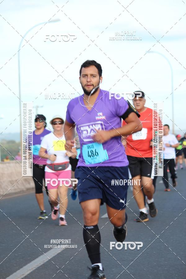 Buy your photos of the eventBSB RACE DAY on Fotop