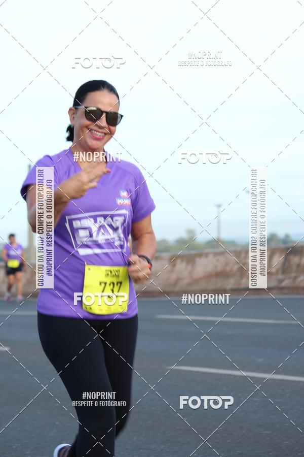 Buy your photos of the eventBSB RACE DAY on Fotop