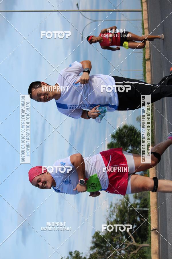 Buy your photos of the eventBSB RACE DAY on Fotop
