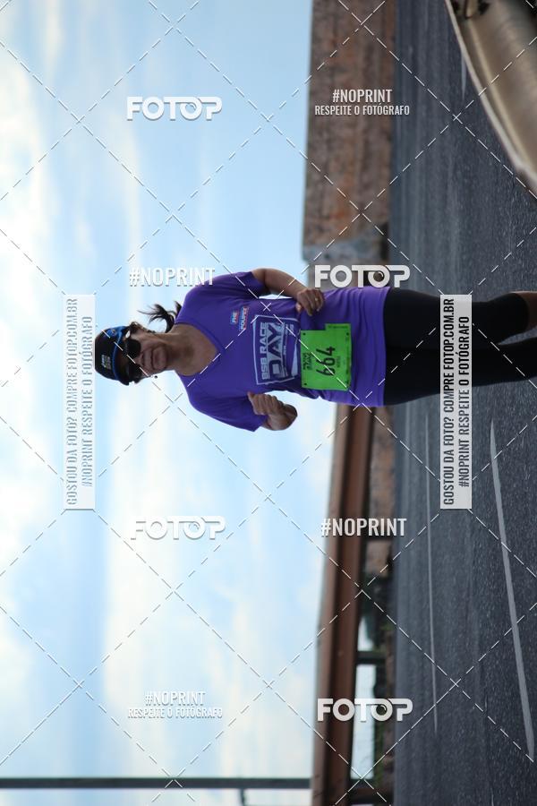 Buy your photos of the eventBSB RACE DAY on Fotop
