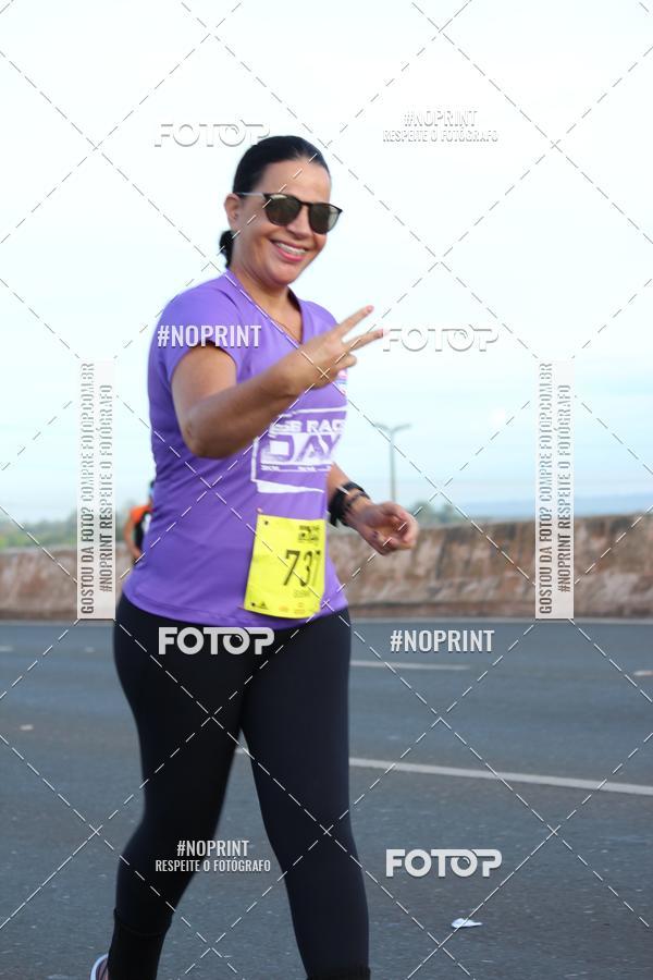 Buy your photos of the eventBSB RACE DAY on Fotop