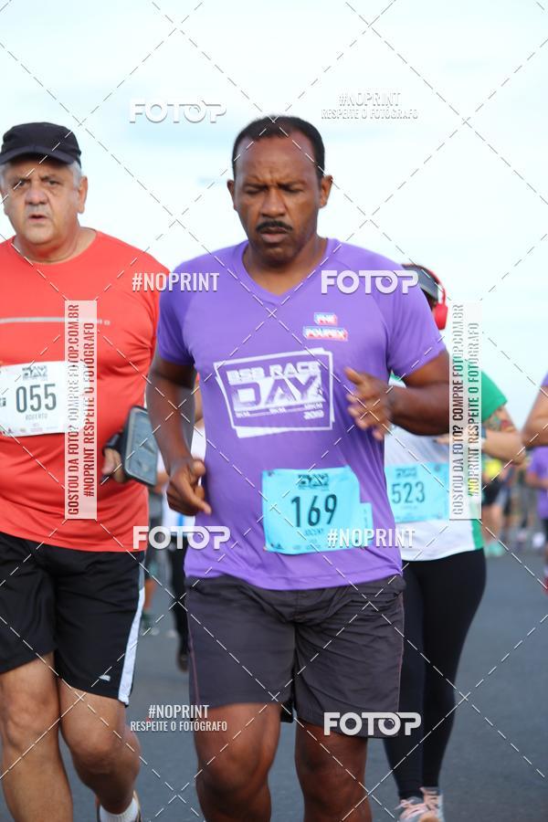 Buy your photos of the eventBSB RACE DAY on Fotop