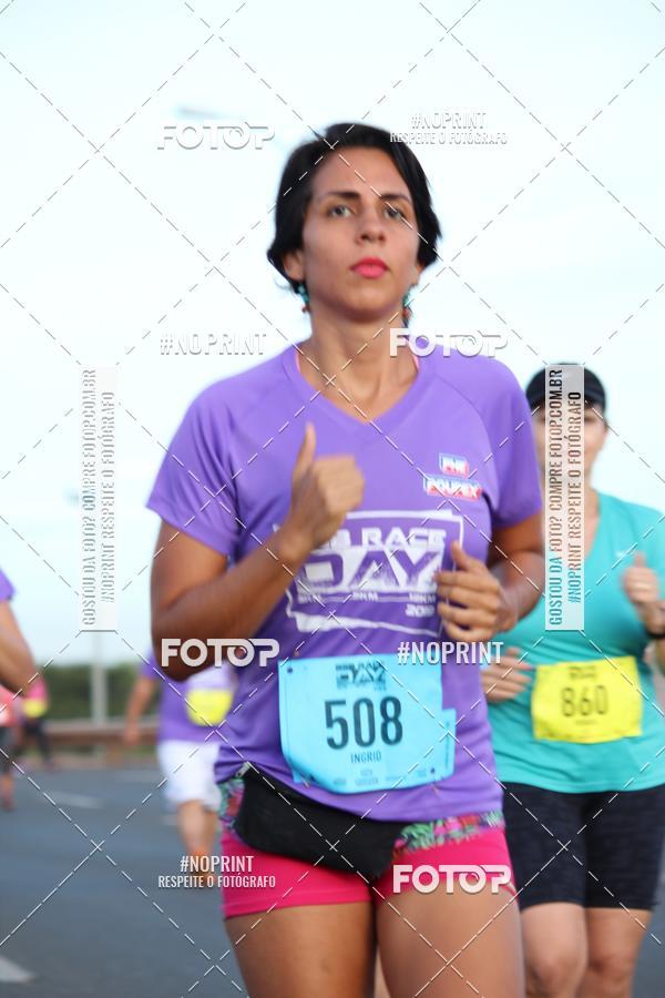 Buy your photos of the eventBSB RACE DAY on Fotop