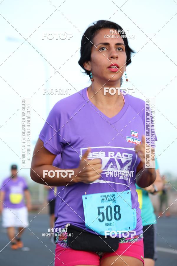 Buy your photos of the eventBSB RACE DAY on Fotop