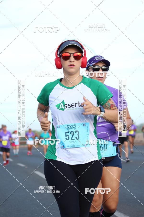 Buy your photos of the eventBSB RACE DAY on Fotop