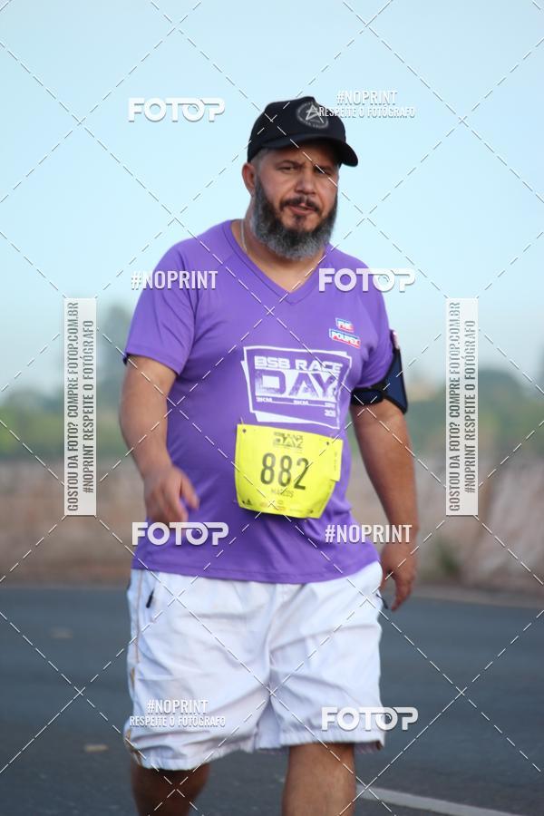 Buy your photos of the eventBSB RACE DAY on Fotop