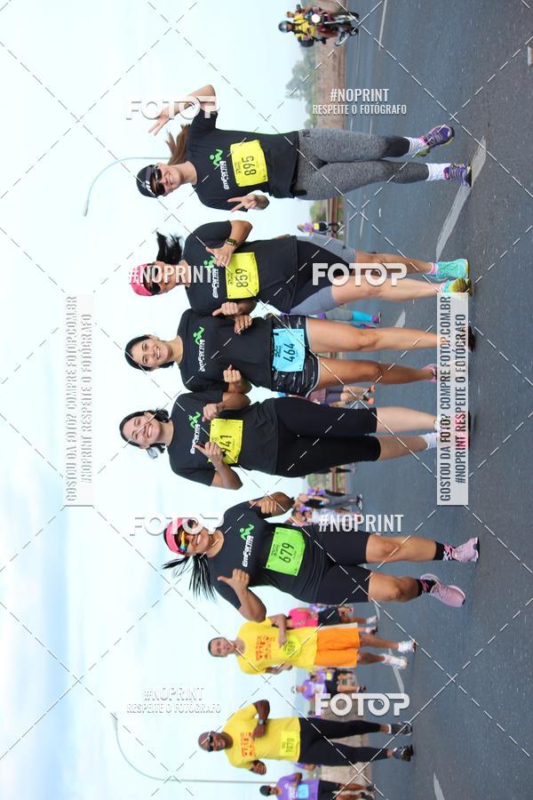 Buy your photos of the eventBSB RACE DAY on Fotop