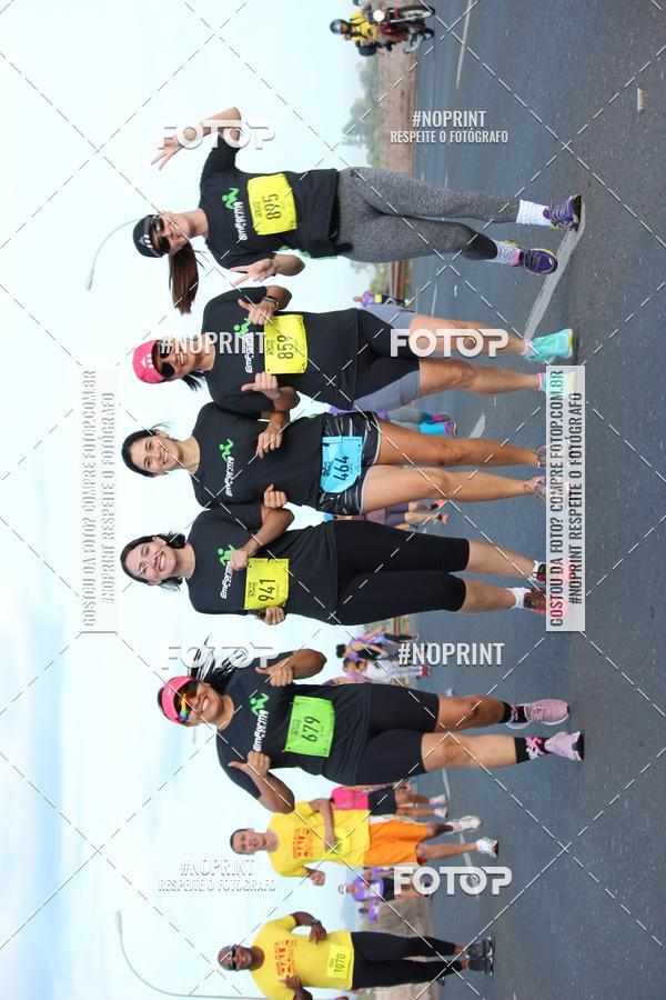 Buy your photos of the eventBSB RACE DAY on Fotop